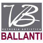 Ballanti Logo